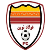 https://img.xymnet.com/img/football/team/83bb93001d3c067e75b1166349c0d130.png