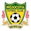 https://img.xymnet.com/img/football/team/83fac7a1afcf4f4dcb31a680013c6ffe.png