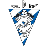 https://img.xymnet.com/img/football/team/841976e41cafb988e567c7a264c098e1.png