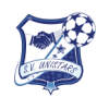 https://img.xymnet.com/img/football/team/84234f962e8b0642a485b2ba5b4d02a7.png