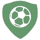 https://img.xymnet.com/img/football/team/8586466d64422685cb068c40577bc1dd.png