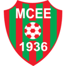 https://img.xymnet.com/img/football/team/878d0bd1c9f63944864427e8ccf6de3a.png