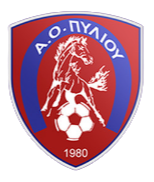 https://img.xymnet.com/img/football/team/888778f1a558e892653f4b8125357c8f.png