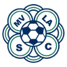 https://img.xymnet.com/img/football/team/89b39dd0dac64b19279a5e91a2309057.png