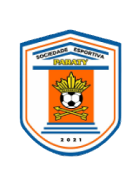 https://img.xymnet.com/img/football/team/89c9b98ba314fa0c7ad9f87c8e9a5e45.png