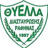 https://img.xymnet.com/img/football/team/89f4d91e39a4c82d48f17e1a345531bd.png