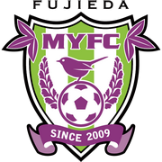 https://img.xymnet.com/img/football/team/89fbdff34136c67636e2b4875ab03043.png