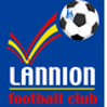 https://img.xymnet.com/img/football/team/8a179e121125f658bbc5a22549a200d3.png