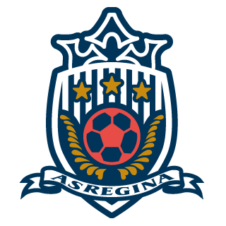 https://img.xymnet.com/img/football/team/8b72fa7b42bbb2dac8f7d558f1dc106d.png