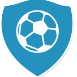 https://img.xymnet.com/img/football/team/8bd74f47b49601e72f0c6bba062d9e3d.png