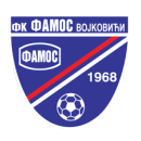 https://img.xymnet.com/img/football/team/8e165155d4811b7d7bcc0527cbc3ae87.png