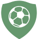 https://img.xymnet.com/img/football/team/8e8be13188f53ac8ed7a1ac2b6729d47.png