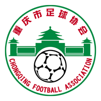 https://img.xymnet.com/img/football/team/8eb1d236be2f7dbededc347196c4e0ec.png