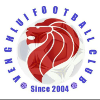 https://img.xymnet.com/img/football/team/8edc469e88a84eb7b02d96a454cef295.png