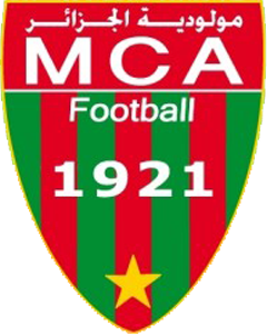 https://img.xymnet.com/img/football/team/8ee7f1663d574c265679291caa50394c.png