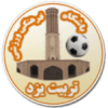 https://img.xymnet.com/img/football/team/8fc0737f842202f415426894292bdc2a.png