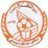 https://img.xymnet.com/img/football/team/901513faf7c0ec56090806af9b2834cc.png