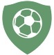 https://img.xymnet.com/img/football/team/918dba4ee740b8e790c4604f1dd06dd6.png