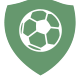 https://img.xymnet.com/img/football/team/92216a9f823bde0f806344a8bd0e522a.png