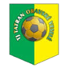 https://img.xymnet.com/img/football/team/9256c09a9f0541c5b22303f05b021eb3.png