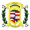 https://img.xymnet.com/img/football/team/92f456c4f19058241167d8918169472a.png