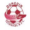 https://img.xymnet.com/img/football/team/94cfab0be8aab0fc0466a24c4984df42.png