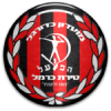 https://img.xymnet.com/img/football/team/95266adcc9b943411c07479daefd1c5a.png