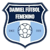 https://img.xymnet.com/img/football/team/963949e8749ab7d34a7d0f13aaecce27.png