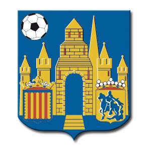 https://img.xymnet.com/img/football/team/96c2710dc3617b630d005d582364f235.png