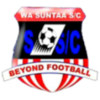 https://img.xymnet.com/img/football/team/98b6abebf47b286400173639625e429e.png