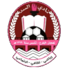 https://img.xymnet.com/img/football/team/9958264d77b2d536199af1ad30f68af3.png