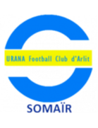 https://img.xymnet.com/img/football/team/99dcbf5b38b609850eda39a0b3d0560f.png