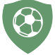 https://img.xymnet.com/img/football/team/99e2a2b4cb92b2babfef20a539905245.png