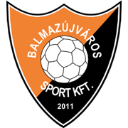 https://img.xymnet.com/img/football/team/9a3ed078c7669f1e3985ae036e3ab3b8.png