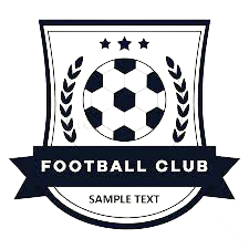 https://img.xymnet.com/img/football/team/9ae794733572cb374235e80e74f696ff.png