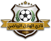 https://img.xymnet.com/img/football/team/9aea16e74fa3aad29ccbe056fe5c2679.png