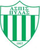 https://img.xymnet.com/img/football/team/9b1d051be3a6c0e94344a73f65168561.png