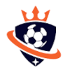 https://img.xymnet.com/img/football/team/9bcecdd8eec9df4fc37b7a2f96027926.png