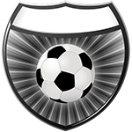 https://img.xymnet.com/img/football/team/9cc8f9ee78b98b4a31d1b58c04138256.png