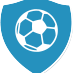 https://img.xymnet.com/img/football/team/9db4640be82e9dfd81c070c2c58f8097.png