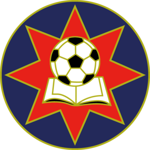 https://img.xymnet.com/img/football/team/9f354ddd855bf38b1d4aeffa4301eee6.png