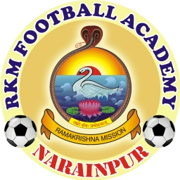 https://img.xymnet.com/img/football/team/a06295ab05783b3dfc30dd71958ac240.png