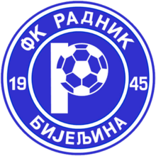 https://img.xymnet.com/img/football/team/a0849d3ef00be19f62b68e824c423193.png