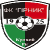 https://img.xymnet.com/img/football/team/a09a6e2b80d89158504a4ee40b217417.png