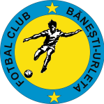 https://img.xymnet.com/img/football/team/a31b37ad4f10b6eadcfde44347252faa.png