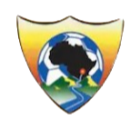 https://img.xymnet.com/img/football/team/a458c2e8bd9beb250e93990ec62ceb8d.png