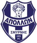 https://img.xymnet.com/img/football/team/a57f0fea8e777692773e6e732ddedb34.png