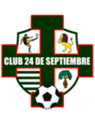 https://img.xymnet.com/img/football/team/a60829d03cc11318b4bc134a8aebd377.png