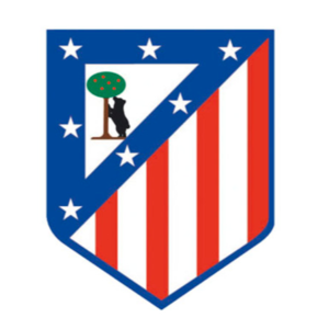 https://img.xymnet.com/img/football/team/a65e111e5483b52fc721be46f19f4982.png