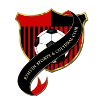 https://img.xymnet.com/img/football/team/a67e4ffa2d52ab96e8faab9a11c52ba5.png